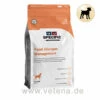 Specific Food Allergen Management CDD-HY Trockenfutter Für Hunde 2 Specific Food Allergen Management CDD-HY Trockenfutter Für Hunde -Tier Futter Profi Geschaft specific food allergen management cdd hy hund