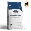 Specific Heart & Kidney Support CKD Trockenfutter Für Hunde -Tier Futter Profi Geschaft specific heart kidney support ckd hund