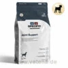 Specific Joint Support CJD Trockenfutter Für Hunde -Tier Futter Profi Geschaft specific joint support cjd hund