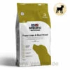 Specific Puppy Large & Giant Breed CPD-XL Trockenfutter Für Hunde 2 Specific Puppy Large & Giant Breed CPD-XL Trockenfutter Für Hunde -Tier Futter Profi Geschaft specific puppy large giant breed cpd xl hund
