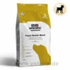 Specific Puppy Medium Breed CPD-M Trockenfutter Für Hunde -Tier Futter Profi Geschaft specific puppy medium breed cpd m hund
