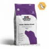 Specific Senior Medium Breed CGD-M Trockenfutter Für Hunde 1 Specific Senior Medium Breed CGD-M Trockenfutter Für Hunde -Tier Futter Profi Geschaft specific senior medium breed cgd m trockenfutter hund