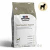 Specific Skin Function Support COD Trockenfutter Für Hunde 2 Specific Skin Function Support COD Trockenfutter Für Hunde -Tier Futter Profi Geschaft specific skin function support cod hund