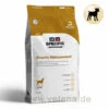 Specific Struvite Management CCD Trockenfutter Für Hunde 2 Specific Struvite Management CCD Trockenfutter Für Hunde -Tier Futter Profi Geschaft specific struvite management ccd hund