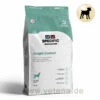Specific Weight Control CRD-2 Trockenfutter Für Hunde -Tier Futter Profi Geschaft specific weight control crd 2 hund