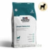 Specific Weight Reduction CRD-1 Trockenfutter Für Hunde -Tier Futter Profi Geschaft specific weight reduction crd 1 hund