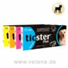 DECHRA Ticster Plus Spot-on Für Hunde 1 DECHRA Ticster Plus Spot-on Für Hunde -Tier Futter Profi Geschaft ticster plus spot on hund