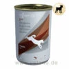 Trovet Hepatic HLD Nassfutter Für Hunde 2 Trovet Hepatic HLD Nassfutter Für Hunde -Tier Futter Profi Geschaft trovet hepatic hld hund nass