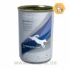 Trovet Hypoallergenic Kaninchen-Reis RRD Nassfutter Für Hunde -Tier Futter Profi Geschaft trovet hypoallergenic kaninchen reis rrd hund nass