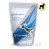 Trovet Multi Purpose Treat Lamm MLT Für Hunde -Tier Futter Profi Geschaft trovet multi purpose treat lamm mlt hund