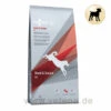 Trovet Renal & Oxalate RID Trockenfutter Für Hunde 2 Trovet Renal & Oxalate RID Trockenfutter Für Hunde -Tier Futter Profi Geschaft trovet renal oxalate rid hund trocken