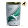 Trovet Weight & Diabetic WRD Nassfutter Für Hunde -Tier Futter Profi Geschaft trovet weight diabetic wrd hund nass
