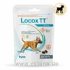 Locox TT -Tier Futter Profi Geschaft tvm locox tt hund