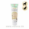 Vetoquinol Uro-Pet Paste Hund & Katze -Tier Futter Profi Geschaft vetoquinol uro pet