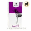 Vicano Support Life Tabs Hund -Tier Futter Profi Geschaft vicano support life tabs