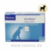 Virbac Calcidelice -Tier Futter Profi Geschaft virbac calcidelice hund katze
