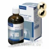 Virbac Pulmostat Akut -Tier Futter Profi Geschaft virbac pulmostat akut