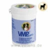 ZOETIS VMP Mobil -Tier Futter Profi Geschaft vmp mobil hunde