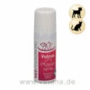 Vulnus No. 5 Pflasterspray -Tier Futter Profi Geschaft vulnus no 5 pflasterspray hunde katzen