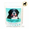Welpi-Sal -Tier Futter Profi Geschaft welpi sal hunde