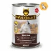 Wolfsblut VetLine Gastrointestinal Nassfutter Für Hunde -Tier Futter Profi Geschaft wolfsblut vetline gastrointestinal nassfutter hunde