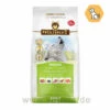 Wolfsblut VetLine Joint Care Trockenfutter Für Hunde 1 Wolfsblut VetLine Joint Care Trockenfutter Für Hunde -Tier Futter Profi Geschaft wolfsblut vetline joint care trockenfutter hunde