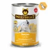 Wolfsblut VetLine Skin & Coat Nassfutter Für Hunde -Tier Futter Profi Geschaft wolfsblut vetline skin coat nassfutter hunde