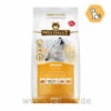 Wolfsblut VetLine Skin & Coat Trockenfutter Für Hunde -Tier Futter Profi Geschaft wolfsblut vetline skin coat trockenfutter hunde